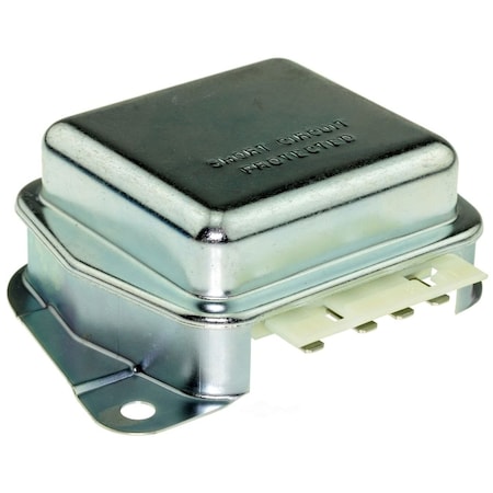 Wve 1V1031 Voltage Regulator 1V1031